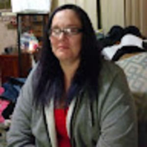 Meet your Posher, Ashley lee